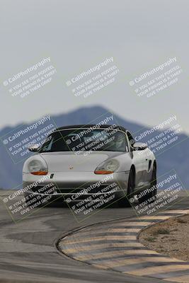 media/Nov-22-2025-Speed Ventures (Sat) [[a198746dab]]/7-Yellow Group/Session 2 (Turn 12)/